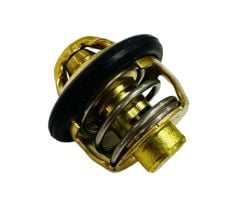 CF Moto NK 250 Termostat Orjinal (0DM0-022400)