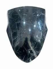 Yamaha Nmax 125 Ön Cam Siyah Orjinal 2015-2020 (2DS-F61AA-00)