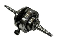 Yamaha Nmax 155 Krank Orjinal 2015-2020 (BV4-E1400-30)