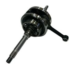 Yamaha Nmax 155 Krank Orjinal 2015-2020 (BV4-E1400-30)