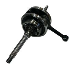 Yamaha Nmax 155 Krank Orjinal 2015-2020 (BV4-E1400-30)