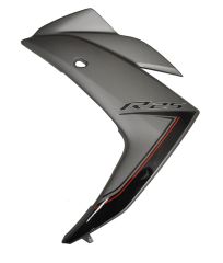 Yamaha R25 Sol Yan Grenaj Füme Orjinal 2014-2018 (1WD-XF83L-00-P4)