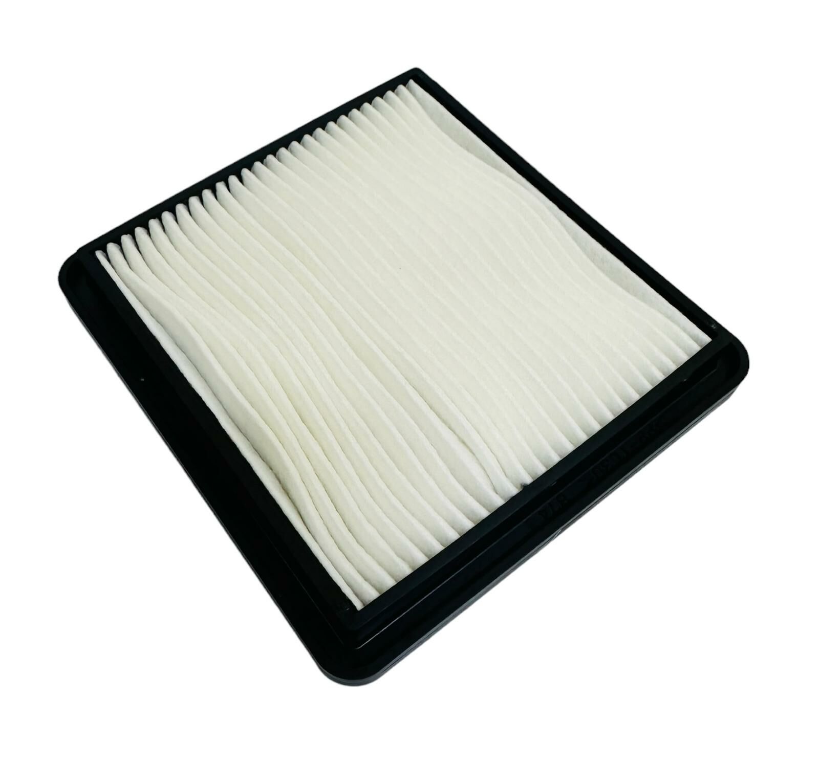 Yamaha Xmax 300 Hava Filtresi Orjinal 2018-2024 (B74-E5407-00)