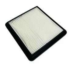 Yamaha Xmax 300 Hava Filtresi Orjinal 2018-2024 (B74-E5407-00)