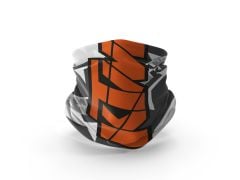 Motogaj Ktm Desenli Bandana Buff