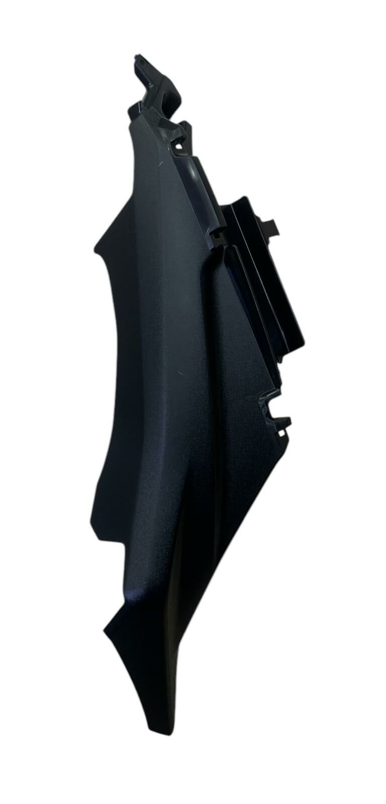 Yamaha Xmax 400 Stop Altı Sol Panel Orjinal 2018-2022 (B74-F172A-00)