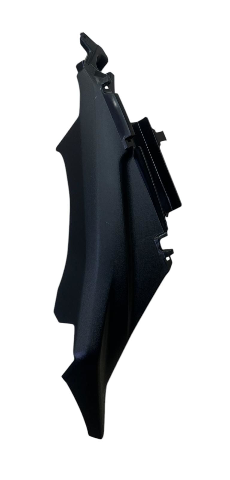 Yamaha Xmax 400 Stop Altı Sol Panel Orjinal 2018-2022 (B74-F172A-00)