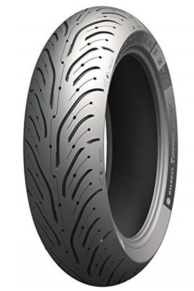Michelin 190/50ZR17 73W Pilot Road4 GT Arka Lastik