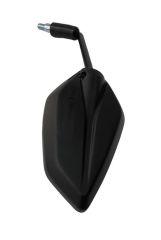 Yamaha Nmax 125 / 155 Sol Ayna Orjinal 2015-2022 (2DP-F6280-00)