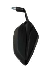 Yamaha Nmax 125 / 155 Sol Ayna Orjinal 2015-2022 (2DP-F6280-00)