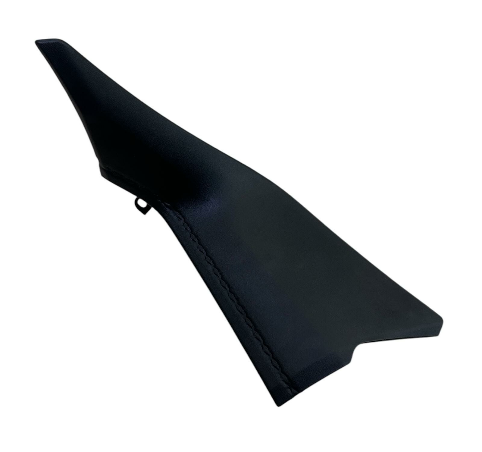 Yamaha Xmax 250 Sol İç Kutu Alt Kapak Orjinal 2018-2022 (B74-F837L-00)