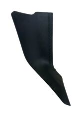 Yamaha Xmax 250 Sol İç Kutu Alt Kapak Orjinal 2018-2022 (B74-F837L-00)