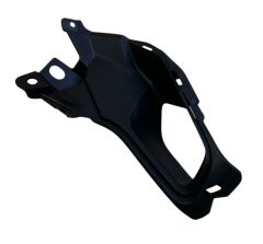 CF Moto Sr 250 Sol Sele Altı Plastiği E5 Orjinal (6KM#-040061-8001)