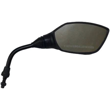 TVS Rtr 150-180 Sağ Ayna 2006-2016