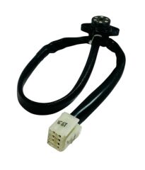 Yamaha R25 Vites Müşürü Orjinal 2015-2023 (1WD-H2540-00)