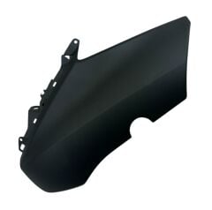 Yamaha Xmax 250 Sağ Kafa Grenajı Orjinal Tech Siyah 2018-2022 (B74-F8377-00-P4)