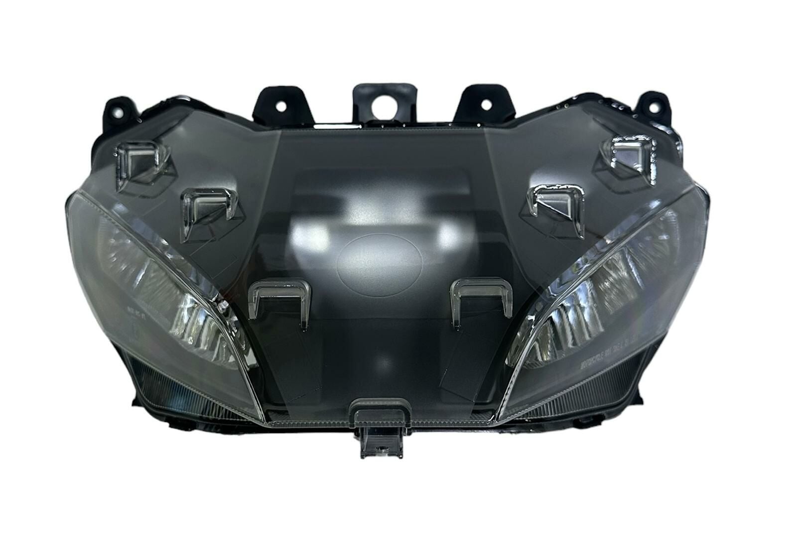Cf Moto SR 250 Ön Far E5 Orjinal 2021-2023 (6KMV-160100-8004)