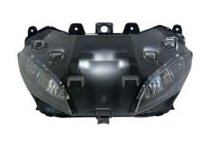 Cf Moto SR 250 Ön Far E5 Orjinal 2021-2023 (6KMV-160100-8004)