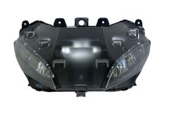 Cf Moto SR 250 Ön Far E5 Orjinal 2021-2023 (6KMV-160100-8004)