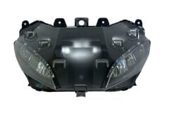 Cf Moto SR 250 Ön Far E5 Orjinal 2021-2023 (6KMV-160100-8004)