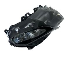 Cf Moto SR 250 Ön Far E5 Orjinal 2021-2023 (6KMV-160100-8004)