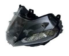 Cf Moto SR 250 Ön Far E5 Orjinal 2021-2023 (6KMV-160100-8004)