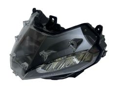 Cf Moto SR 250 Ön Far E5 Orjinal 2021-2023 (6KMV-160100-8004)