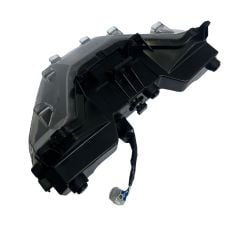 Cf Moto SR 250 Ön Far E5 Orjinal 2021-2023 (6KMV-160100-8004)