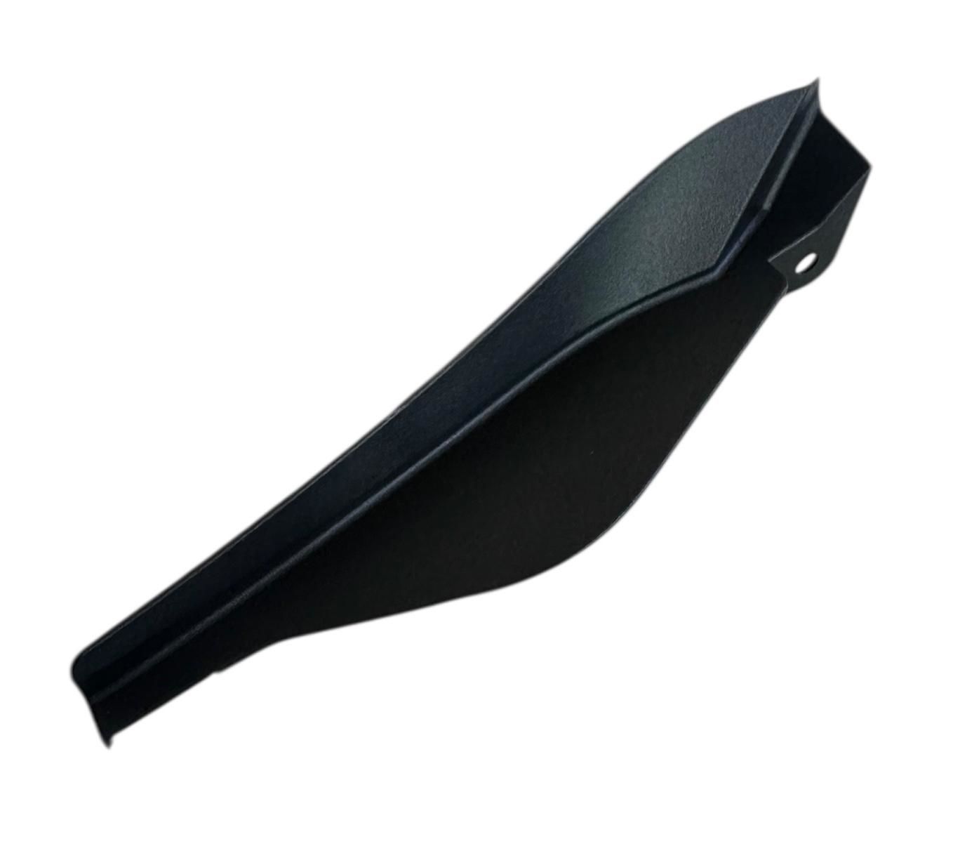 CF Moto Sr 250 Ön Sele Alt Plastiği Sol E5 Orjinal (6KM#-130104-8001)