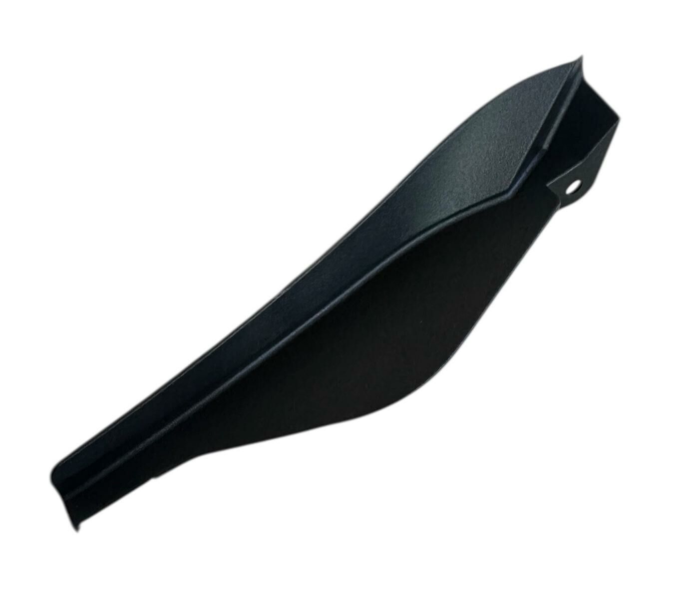 CF Moto Sr 250 Ön Sele Alt Plastiği Sol E5 Orjinal (6KM#-130104-8001)