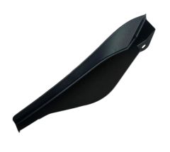 CF Moto Sr 250 Ön Sele Alt Plastiği Sol E5 Orjinal (6KM#-130104-8001)