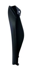 CF Moto Sr 250 Ön Sele Alt Plastiği Sol E5 Orjinal (6KM#-130104-8001)