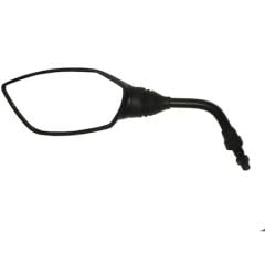 TVS Rtr 150-180 Sol Ayna 2006-2016
