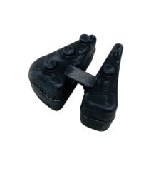 Yamaha Mt 07 Kaplin Lastiği Orjinal 2014-2016 (5SL-25364-00)