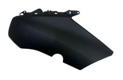 Yamaha Xmax 300 Sağ Kafa Grenajı Orjinal Tech Siyah 2018-2022 (B74-F8377-00-P4)