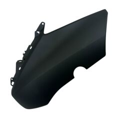 Yamaha Xmax 300 Sağ Kafa Grenajı Orjinal Tech Siyah 2018-2022 (B74-F8377-00-P4)