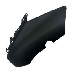 Yamaha Xmax 300 Sağ Kafa Grenajı Orjinal Tech Siyah 2018-2022 (B74-F8377-00-P4)