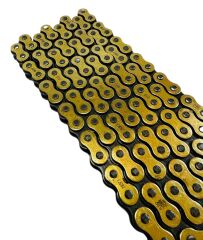 Bajaj Dominar 400 D.I.D UG Zincir Dişli Seti Orjinal 2017-2023