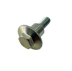 Cf Moto SR 250 Külbütör Kapak Civatası E4 Orjinal (0700-021003-00001)