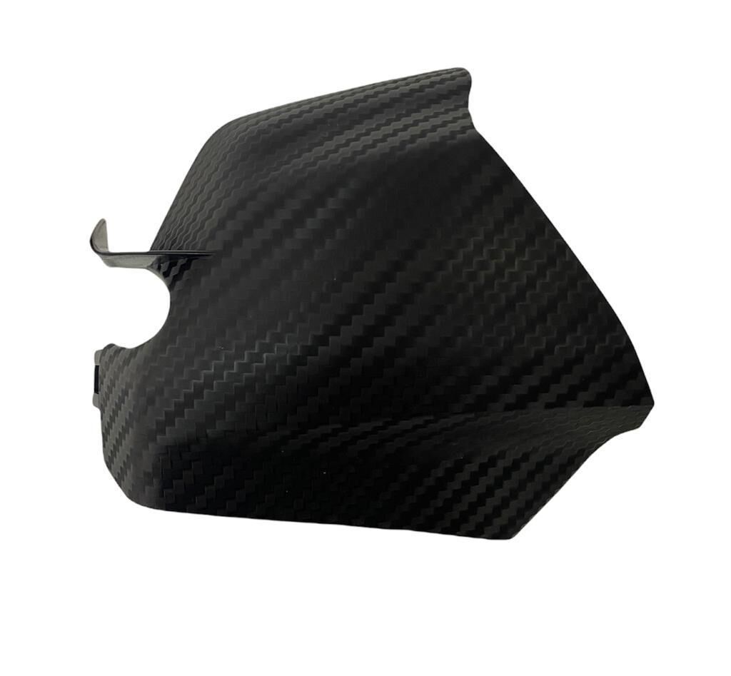 Yamaha Nmax 125 / 155 Hava Filtre Kapak Orjinal 2017-2020 (2DP-E4417-00)