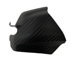 Yamaha Nmax 125 / 155 Hava Filtre Kapak Orjinal 2017-2020 (2DP-E4417-00)