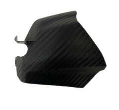 Yamaha Nmax 125 / 155 Hava Filtre Kapak Orjinal 2017-2020 (2DP-E4417-00)