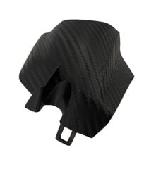 Yamaha Nmax 125 / 155 Hava Filtre Kapak Orjinal 2017-2020 (2DP-E4417-00)
