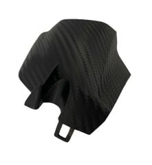 Yamaha Nmax 125 / 155 Hava Filtre Kapak Orjinal 2017-2020 (2DP-E4417-00)