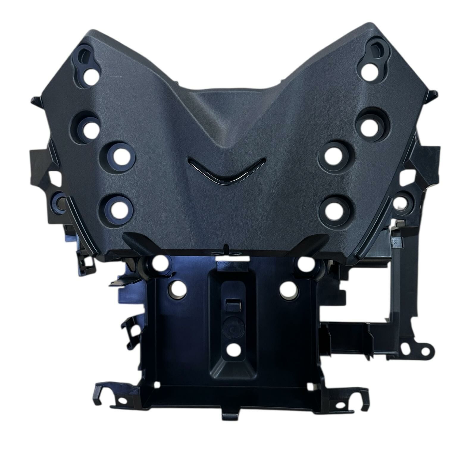 Yamaha Xmax 250 Akü Kutusu Orjinal 2018-2022 (B74-H212B-00)