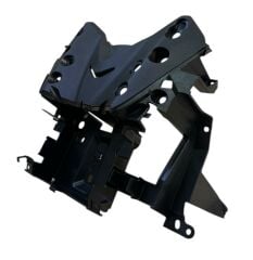 Yamaha Xmax 250 Akü Kutusu Orjinal 2018-2022 (B74-H212B-00)