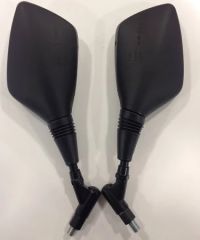 Suzuki Inazuma Ayna  Orijinal