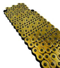 Yamaha Mt 07 Tracer D.I.D Zincir Dişli Seti Orjinal 2020-2022