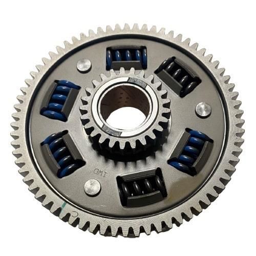 Yamaha MT 25 Debriyaj Tası Orjinal 2015-2021 (1WD-E6150-00)