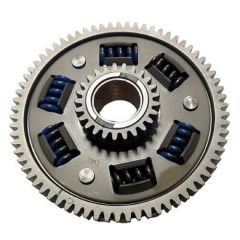 Yamaha MT 25 Debriyaj Tası Orjinal 2015-2021 (1WD-E6150-00)